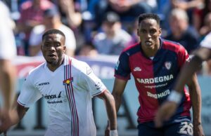 Cagliari-Cremonese 1-0, vittoria pesantissima: salvezza a un passo