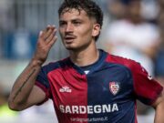 Cagliari-Cremonese 1-0, le pagelle: Esposito factotum, Pisacane coraggioso