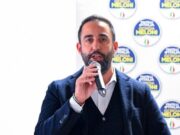 Quartu, Porcu lancia la sfida: “Centrodestra pronto a governare”