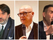 Il caso Psd’Az, ma anche Soru e Vannacci: fermenti nella politica sarda