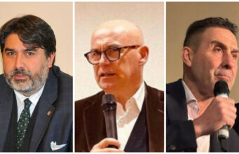 Il caso Psd’Az, ma anche Soru e Vannacci: fermenti nella politica sarda