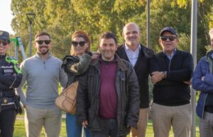 Masainas in lutto, muore il vicesindaco Pinna: malore fatale a caccia