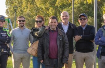 Masainas in lutto, muore il vicesindaco Pinna: malore fatale a caccia