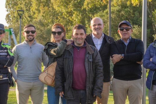 Masainas in lutto, muore il vicesindaco Pinna: malore fatale a caccia