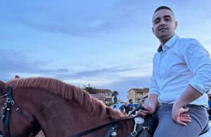 Borore in lutto per Omar Barranca, chi è il 25enne morto alla festa di paese