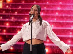 Amici, Angie protagonista al serale: incetta di applausi nelle sfide