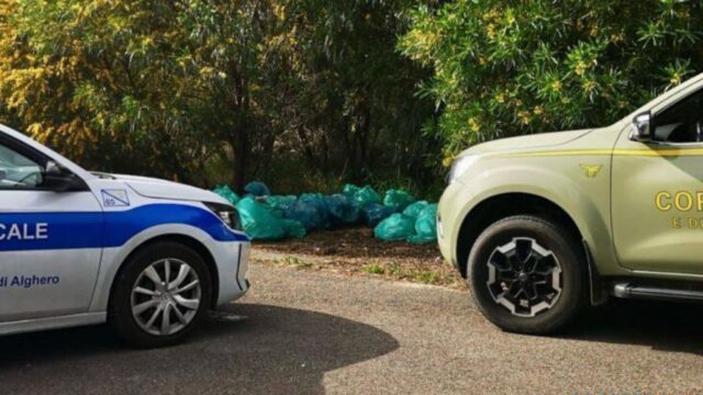 rifiuti-alghero