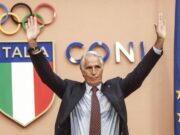 Figc, la Serie A candida Malagò alla presidenza: c’è anche l’appoggio del Cagliari