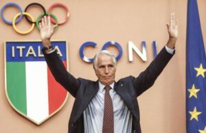 Figc, la Serie A candida Malagò alla presidenza: c’è anche l’appoggio del Cagliari