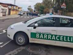 Barracelli, ultimatum alla Regione: “Riforma urgente o stop servizi”