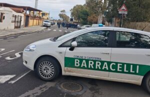 Barracelli, ultimatum alla Regione: “Riforma urgente o stop servizi”