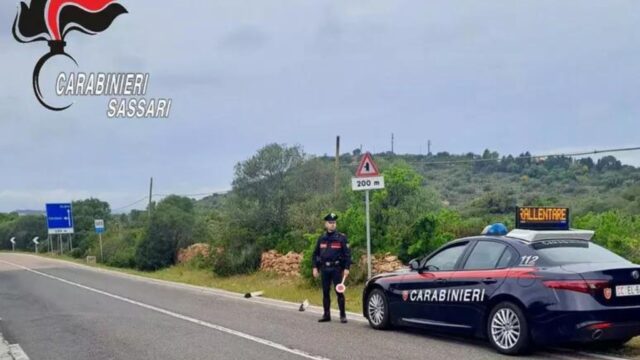 carabinieri-sassari-ss125