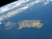 Ambasciata iraniana risponde a Trump: “Attaccare l’Italia? No, amiamo la Sardegna”