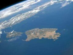 Ambasciata iraniana risponde a Trump: “Attaccare l’Italia? No, amiamo la Sardegna”