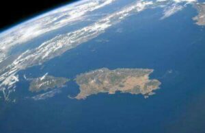 Ambasciata iraniana risponde a Trump: “Attaccare l’Italia? No, amiamo la Sardegna”