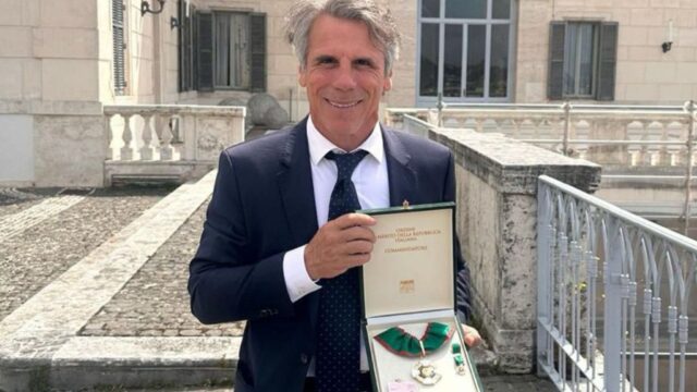 gianfranco-zola-commendatore