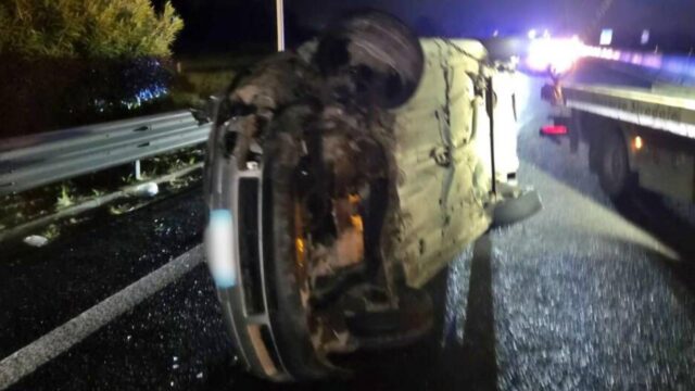 incidente-strada-statale-131-uras