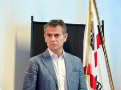 Cagliari, scontro tra Comune e Asl sul centro vaccini: Zedda furioso