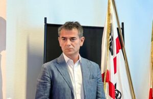 Cagliari, scontro tra Comune e Asl sul centro vaccini: Zedda furioso