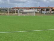 Promozione regionale, Giagoni: “Cambio regole dei playoff grava sulle società”