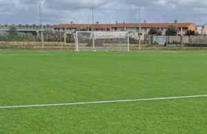 Promozione regionale, Giagoni: “Cambio regole dei playoff grava sulle società”