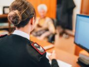 Truffe online e raggiri telefonici in Sardegna: intensificate le indagini