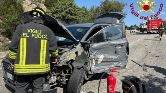 incidente-san-pantaleo