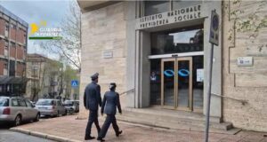 Nuoro, incassa la pensione della madre per 13 anni dopo la morte: maxi sequestro