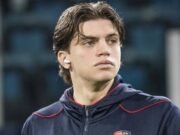 Inter-Cagliari 3-0, le pagelle: Palestra ci prova, gli altri molto poco