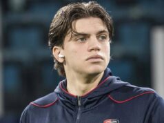 Inter-Cagliari 3-0, le pagelle: Palestra ci prova, gli altri molto poco