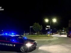 Olbia, disordini e un accoltellamento: chiuso un night club per 15 giorni