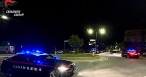 Olbia, disordini e un accoltellamento: chiuso un night club per 15 giorni