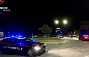 Olbia, disordini e un accoltellamento: chiuso un night club per 15 giorni
