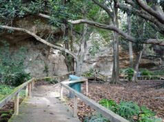 Cagliari, oltre 112.000 visitatori per Monumenti Aperti: è record