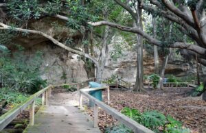 Cagliari, oltre 112.000 visitatori per Monumenti Aperti: è record