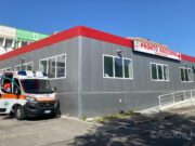 Cagliari, Pronto Soccorso in tilt | L’Aou non ci sta: “Non siamo noi la causa”