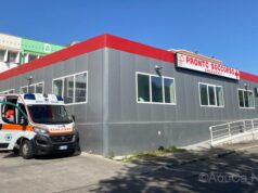 Cagliari, Pronto Soccorso in tilt: l’Aou replica al sindacato dei medici