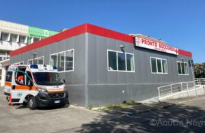 Cagliari, Pronto Soccorso in tilt | L’Aou non ci sta: “Non siamo noi la causa”