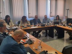 Dermatite bovina, la Regione: “Subito 13 milioni di euro”