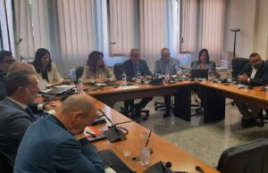 Dermatite bovina, la Regione: “Subito 13 milioni di euro”