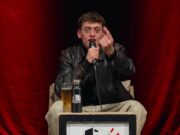 Tredici Pietro e il concerto surreale in Sardegna: “Cantavo per una sola persona”