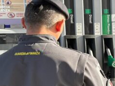 Carburanti, controlli in provincia di Oristano: irregolare 1 distributore su 3