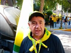 Dermatite bovina, Coldiretti: “Subito meno burocrazia e aiuti”