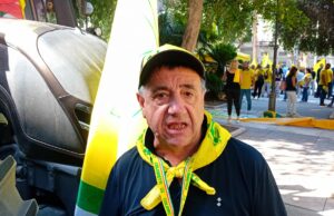 Dermatite bovina, Coldiretti: “Subito meno burocrazia e aiuti”