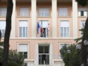 Cagliari, servizio di Igiene e Salute Pubblica resterà all’ospedale Binaghi