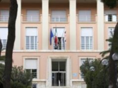 Cagliari, servizio di Igiene e Salute Pubblica resterà all’ospedale Binaghi