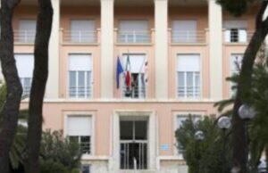 Cagliari, servizio di Igiene e Salute Pubblica resterà all’ospedale Binaghi