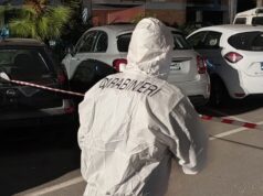 Shock a Monserrato, 23enne ucciso con un colpo di pistola al petto: indagini in corso