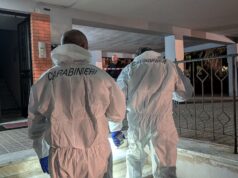 Omicidio a Monserrato, ecco chi era la vittima 23enne | Spuntano le prime ipotesi