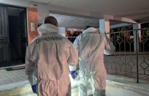 Omicidio a Monserrato, ecco chi era la vittima 23enne | Spuntano le prime ipotesi